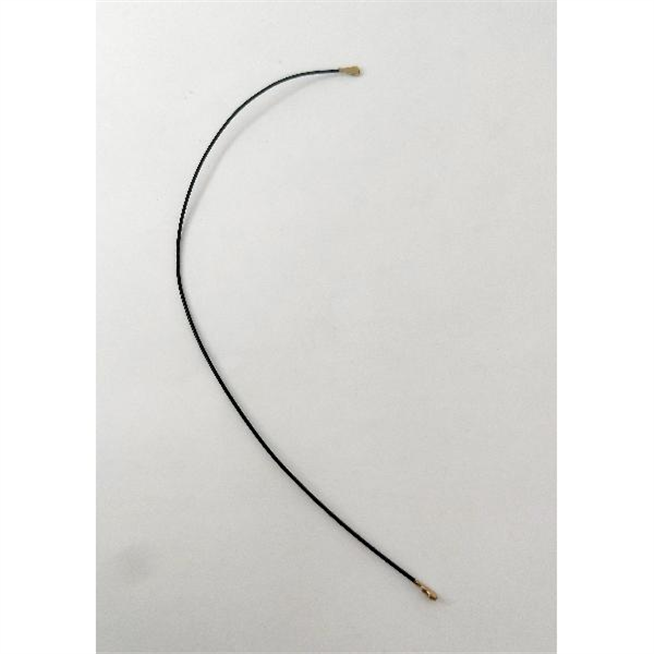 Antena coaxial para Cubot X70 calidad premium