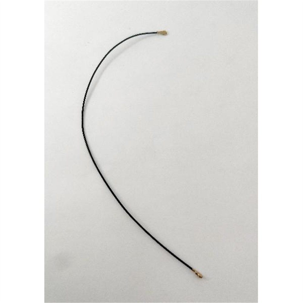 Antena coaxial para Cubot X70 calidad premium