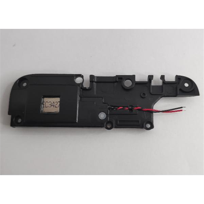 Flex buzzer para Cubot X70 calidad premium