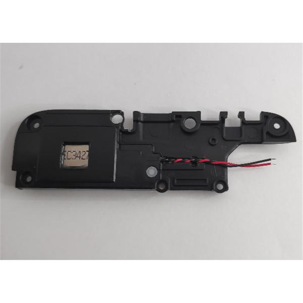 Flex buzzer para Cubot X70 calidad premium