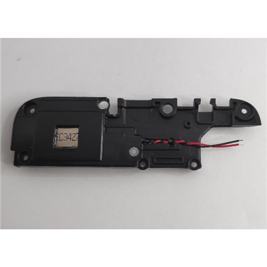 Flex buzzer para Cubot X70 calidad premium