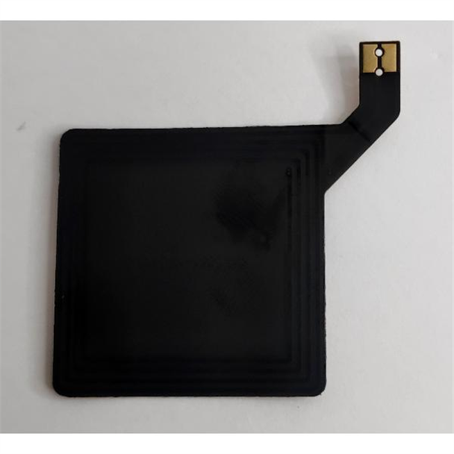Flex antenna NFC para Cubot X70 calidad premium