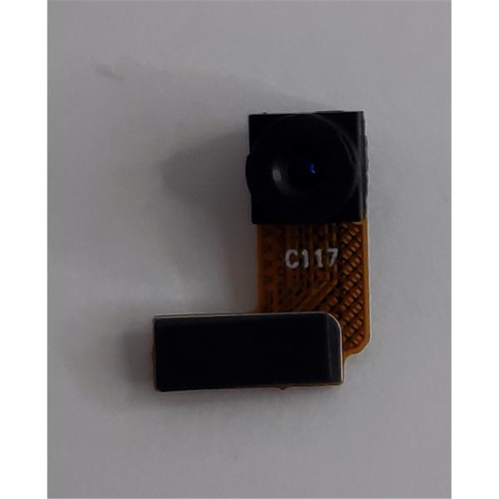 Flex camara flash para Cubot X70 calidad premium