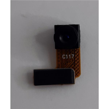 Flex camara flash para Cubot X70 calidad premium