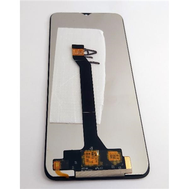 Pantalla lcd para Cubot X70 mas tactil negro calidad premium