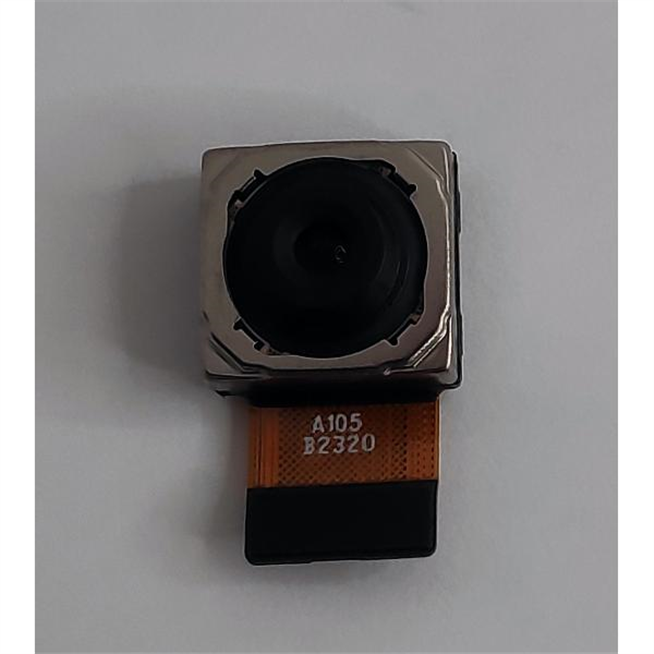 Flex camara trasera para Cubot X70 calidad premium