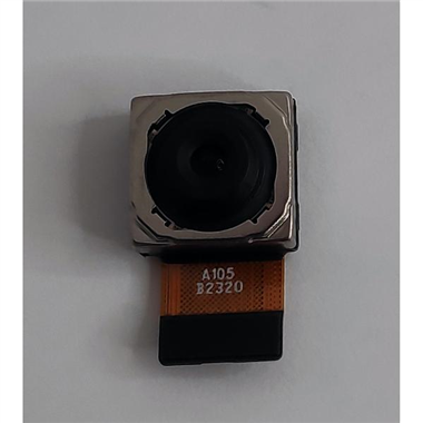 Flex camara trasera para Cubot X70 calidad premium