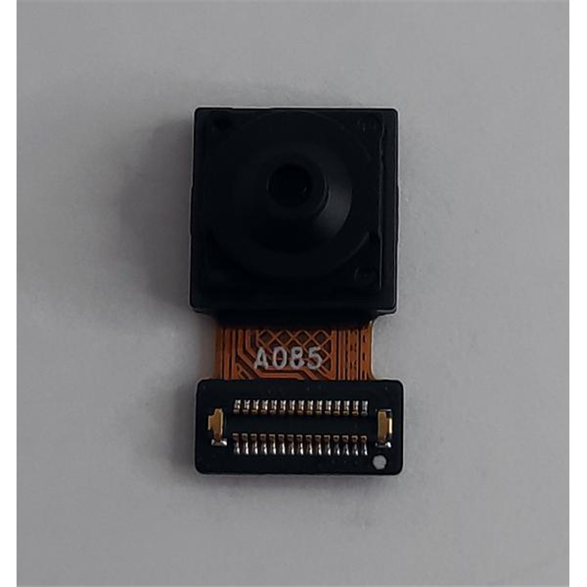 Flex camara frontal para Cubot X70 calidad premium