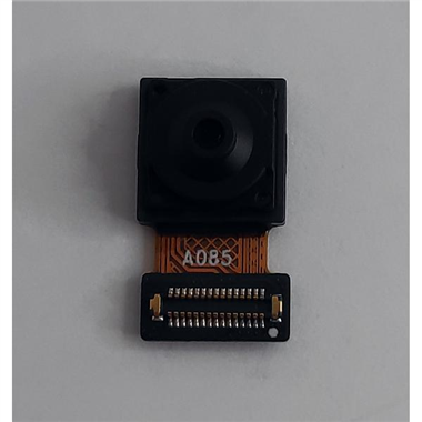 Flex camara frontal para Cubot X70 calidad premium