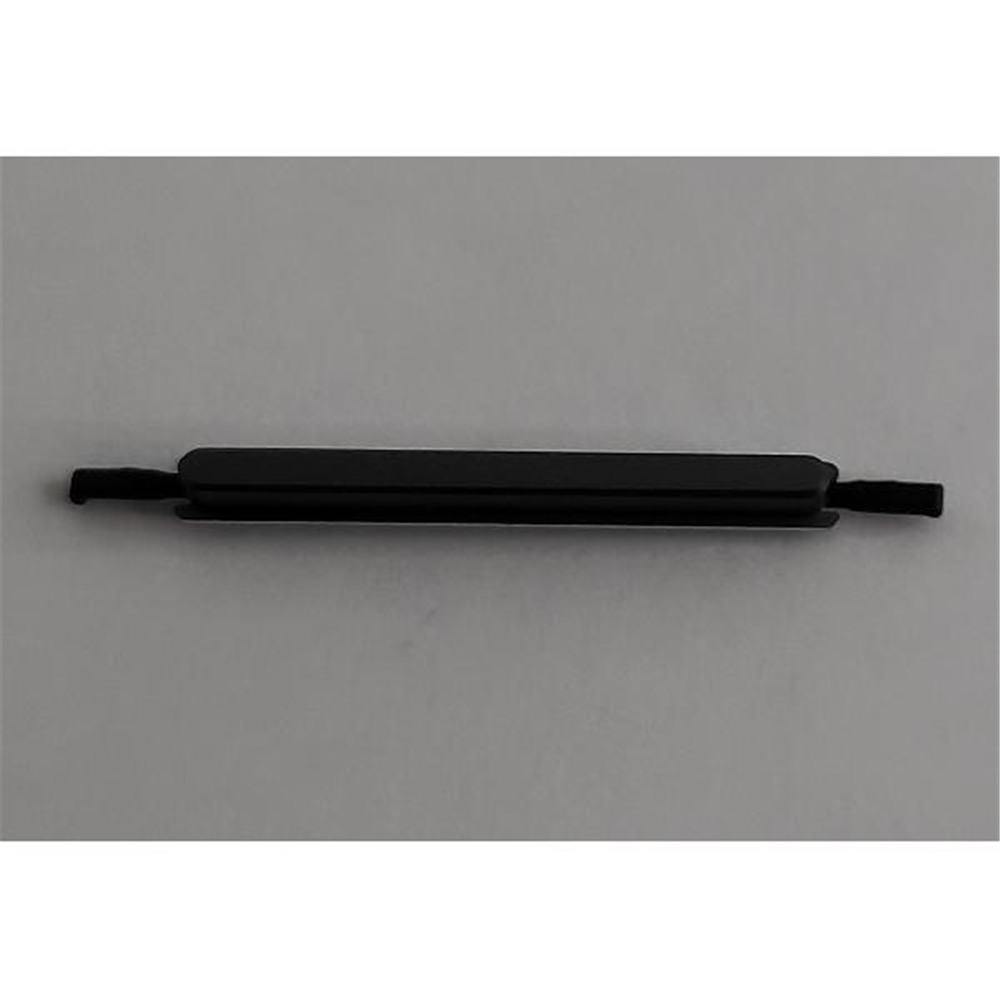 Boton volumen gris para Cubot X70 calidad premium