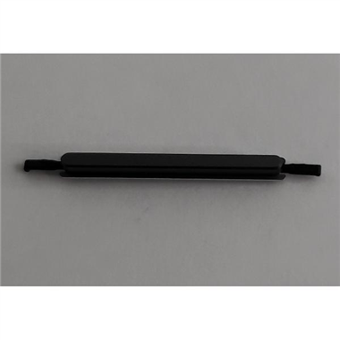 Boton volumen gris para Cubot X70 calidad premium