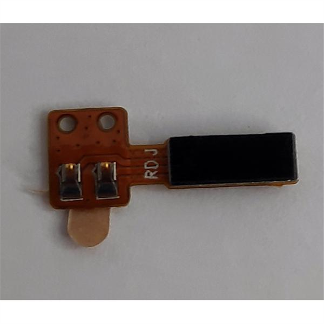 Flex conexion NFC para Cubot X70 calidad premium