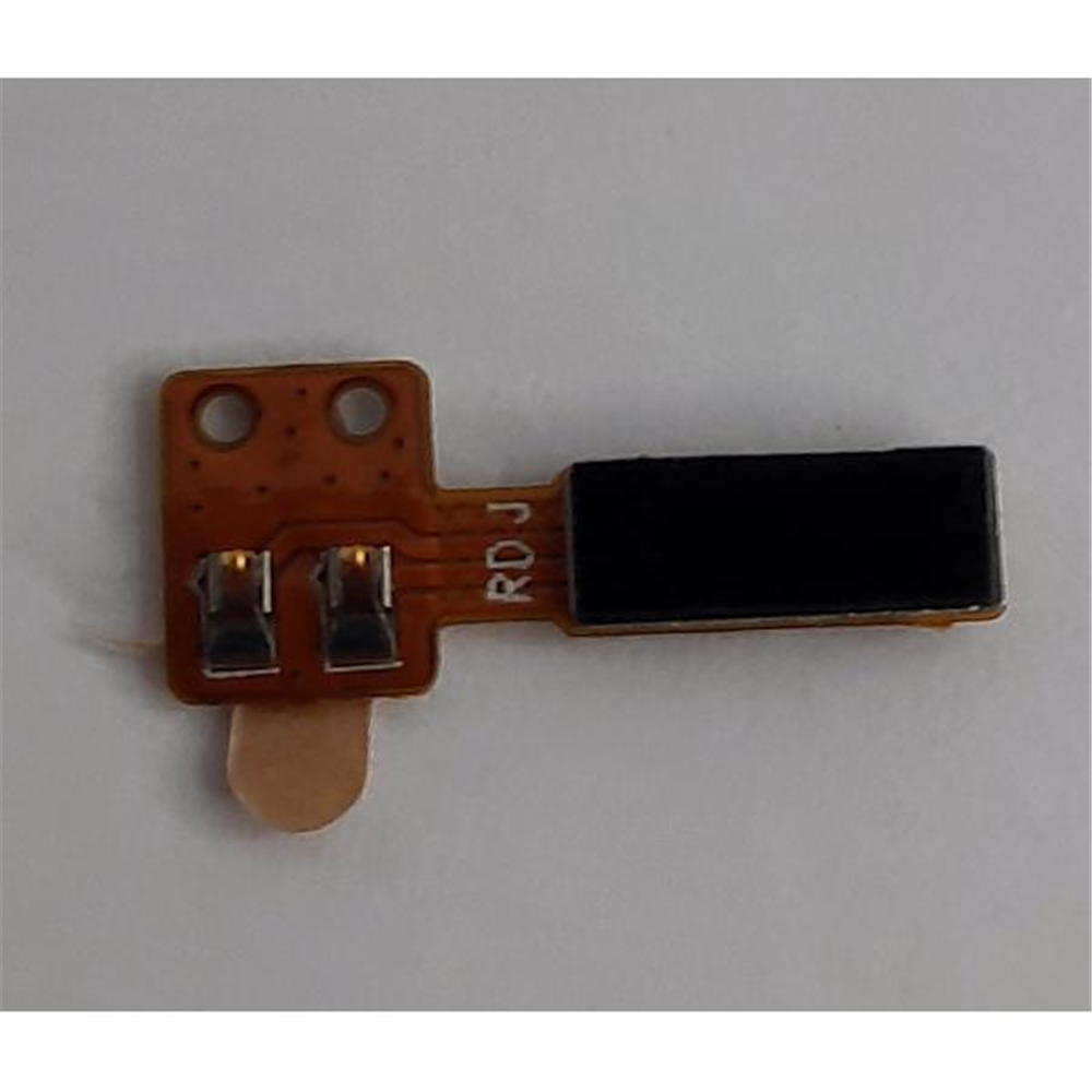 Flex conexion NFC para Cubot X70 calidad premium