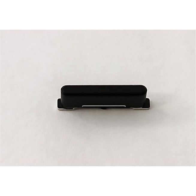 Boton volumen gris para Cubot X90 calidad premium