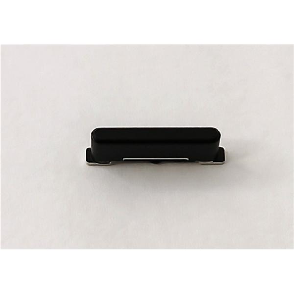 Boton volumen gris para Cubot X90 calidad premium