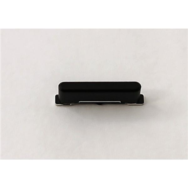 Boton volumen gris para Cubot X90 calidad premium