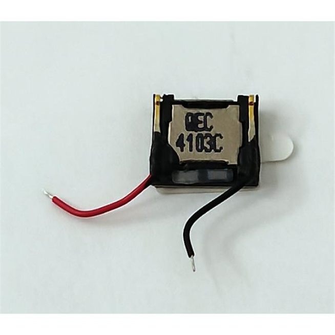 Altavoz para Cubot X90 calidad premium