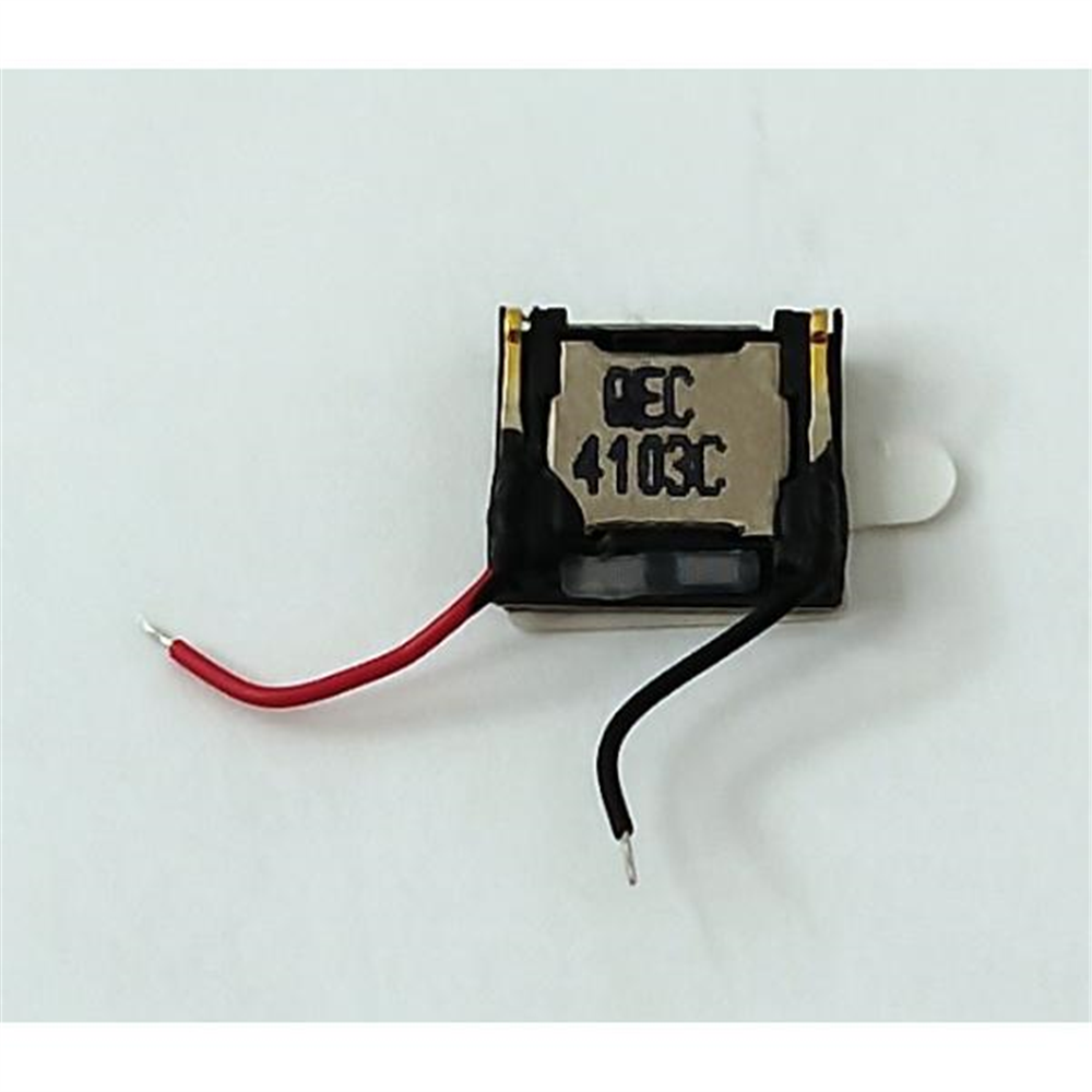 Altavoz para Cubot X90 calidad premium