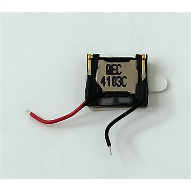 Altavoz para Cubot X90 calidad premium