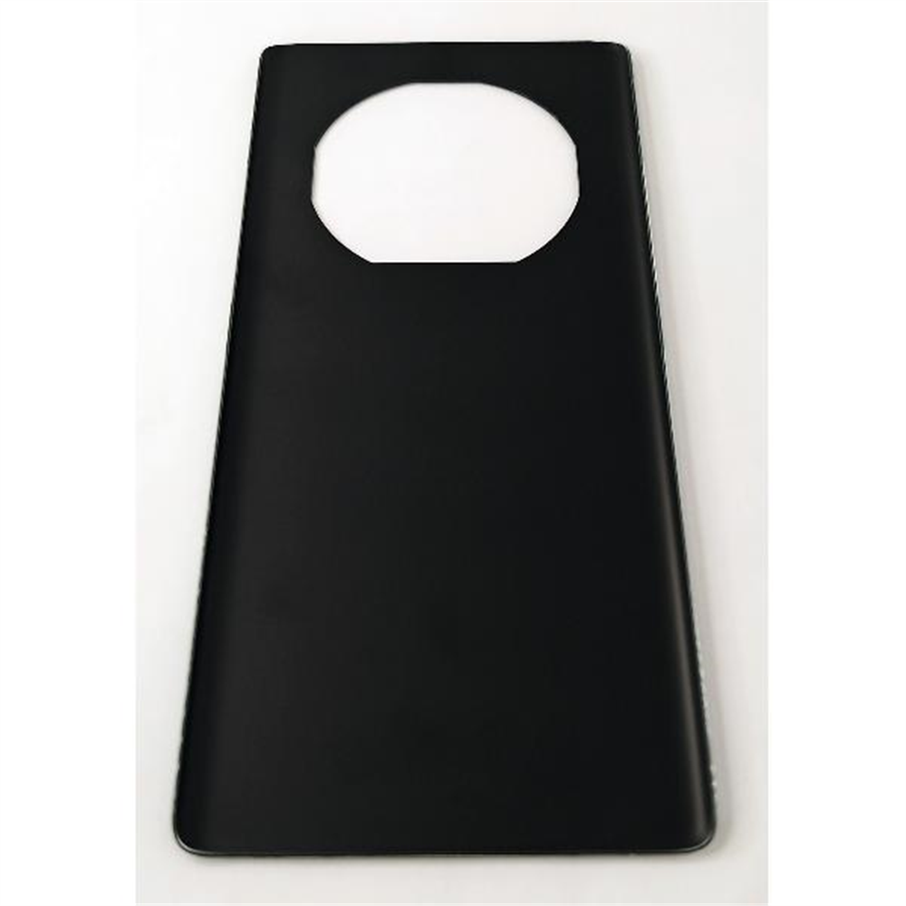 Tapa trasera o tapa bateria verde para Cubot X90 