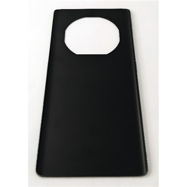 Tapa trasera o tapa bateria verde para Cubot X90 