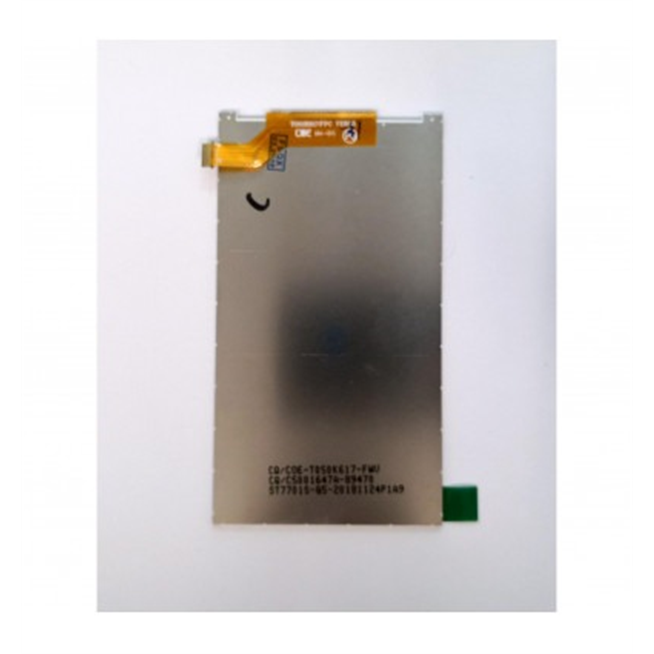 Pantalla LCD para Doogee XII 