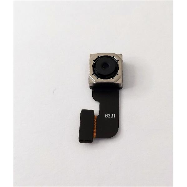 Camara trasera para Doogee S41T calidad premium