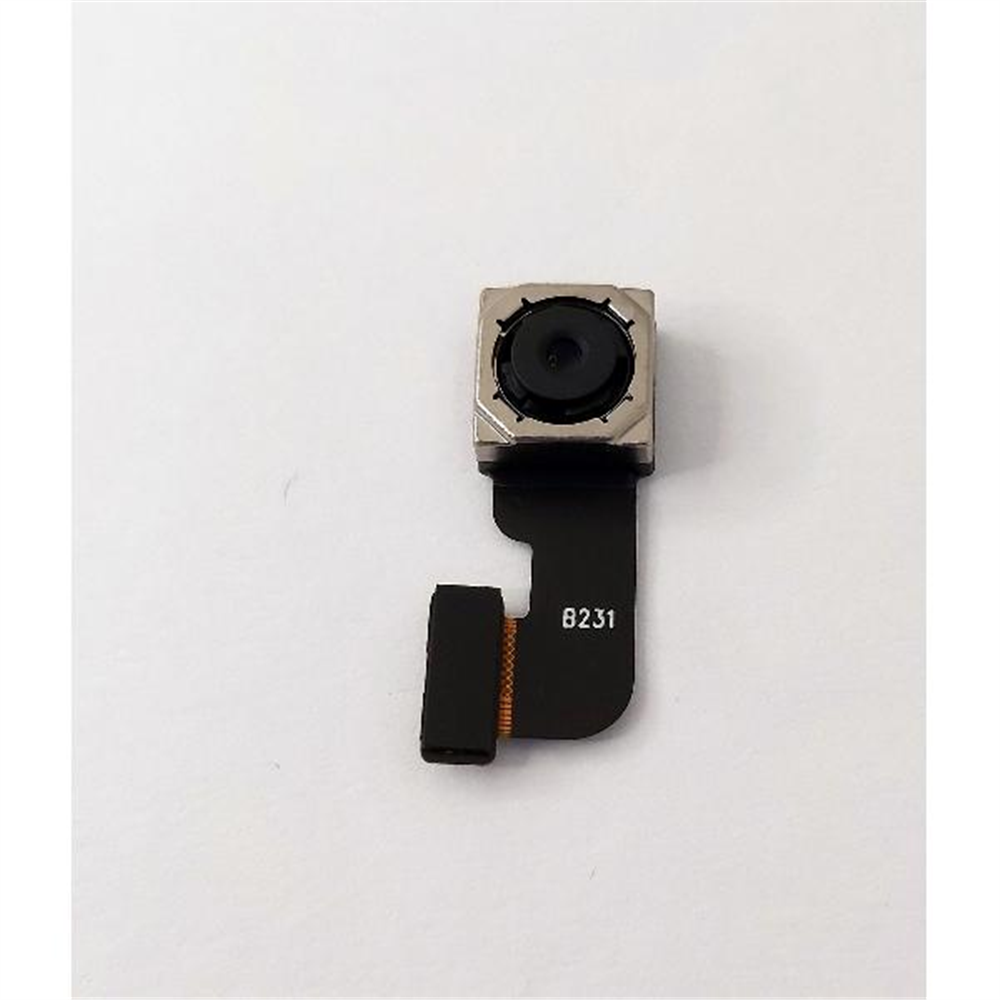 Camara trasera para Doogee S41T calidad premium