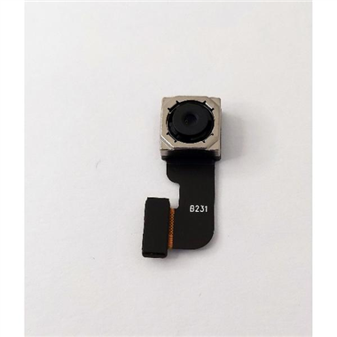 Camara trasera para Doogee S41T calidad premium