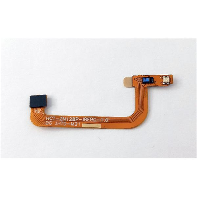 Flex sensor para Doogee S41T calidad premium