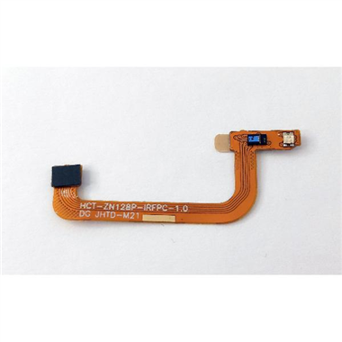 Flex sensor para Doogee S41T calidad premium