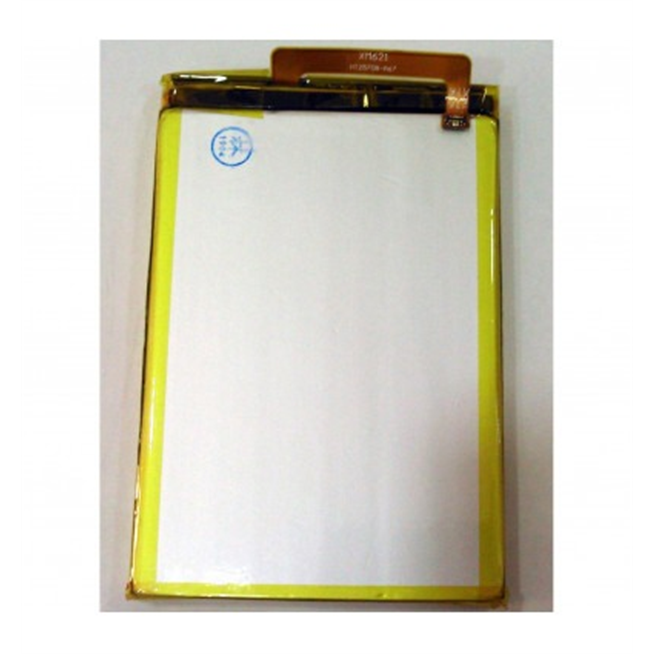 Bateria premium Doogee BL12000