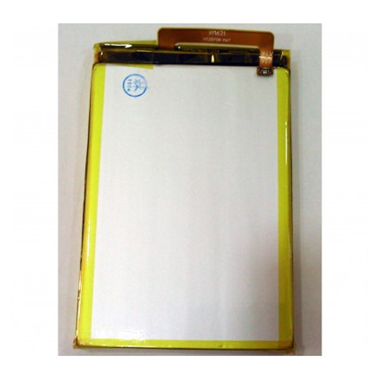 Bateria premium Doogee BL12000