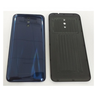 Doogee BL5000 tapa trasera o tapa bateria azul