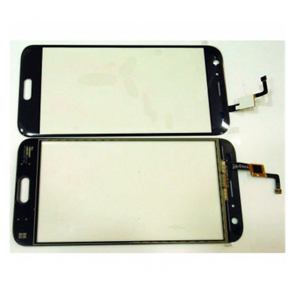 Doogee BL5000 tactil azul premium
