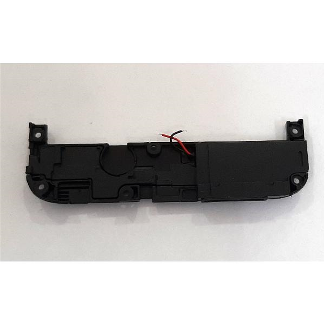 Flex buzzer para Doogee BL5000 calidad premium