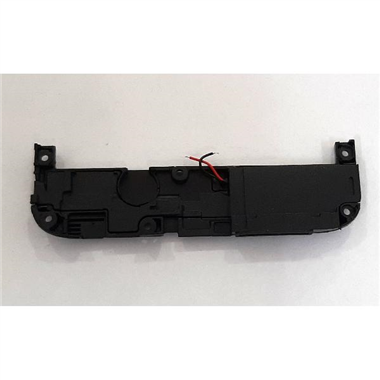 Flex buzzer para Doogee BL5000 calidad premium