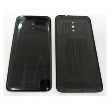 Doogee BL5000 tapa trasera o tapa bateria negra