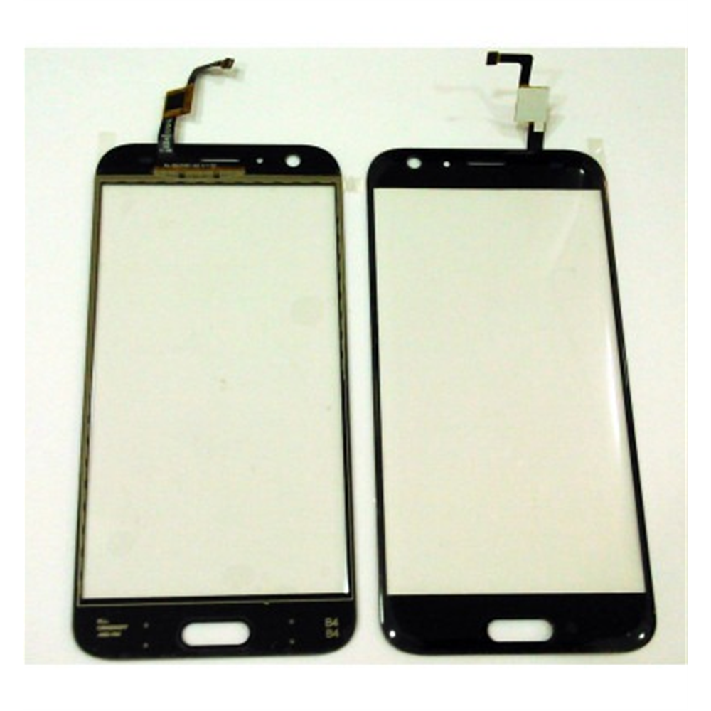 Doogee BL5000 tactil negro premium
