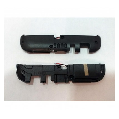 Doogee BL5500 BL5500 Lite flex buzzer