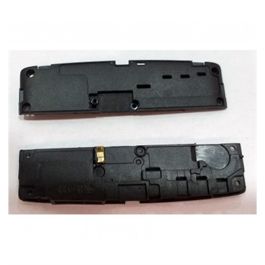 Doogee BL7000 flex buzzer premium