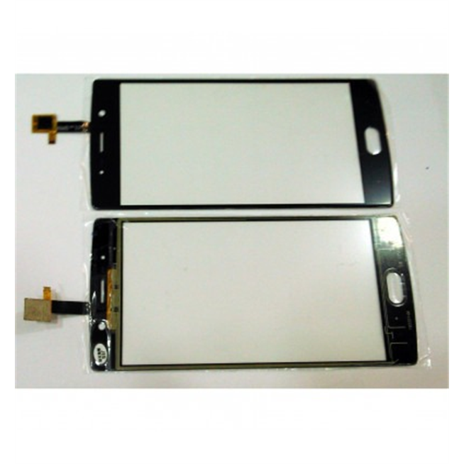 Doogee BL7000 tactil azul premium