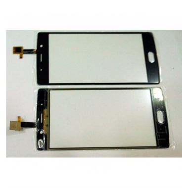 Doogee BL7000 tactil azul premium