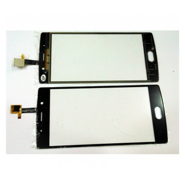 Doogee BL7000 tactil negro premium