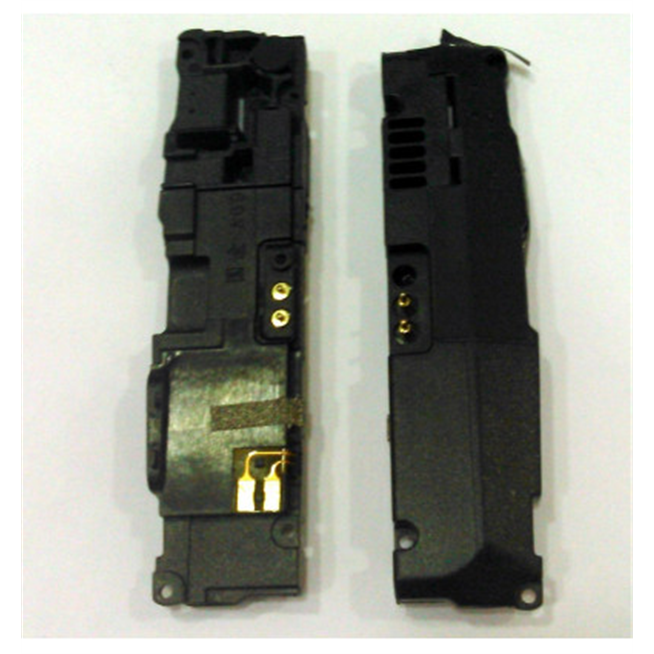Flex buzzer para Doogee BL9000 calidad premium