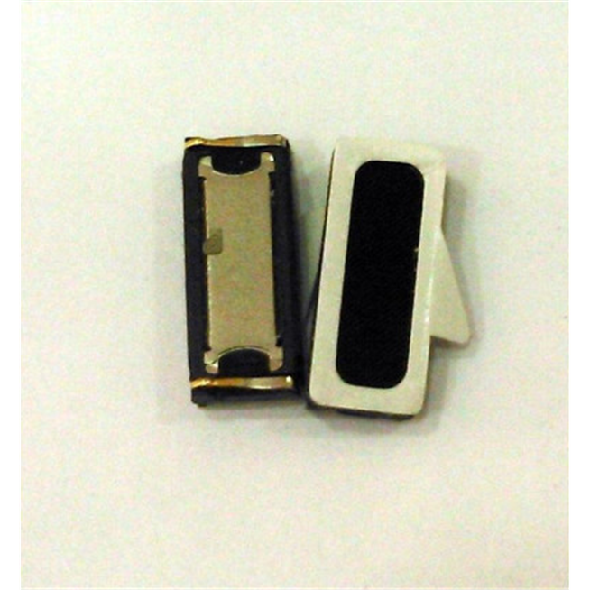 Altavoz auricular para Doogee BL9000 calidad premium