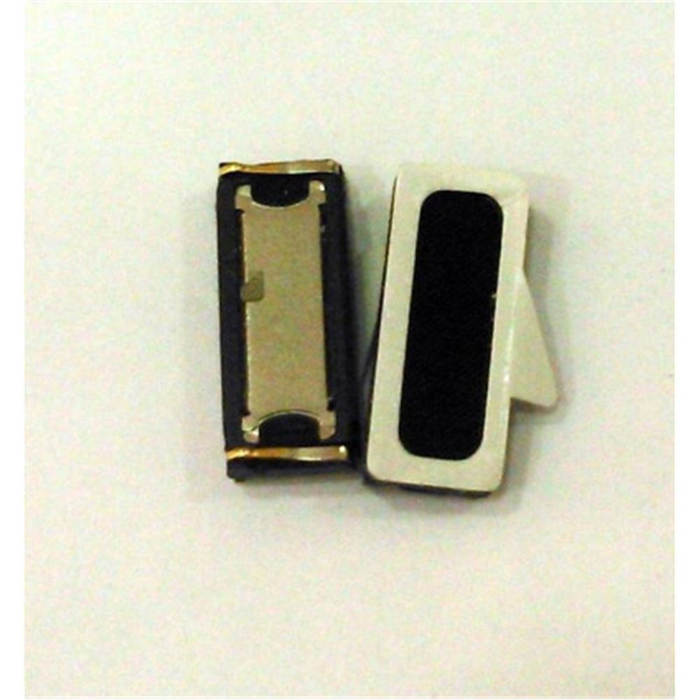 Altavoz auricular para Doogee BL9000 calidad premium