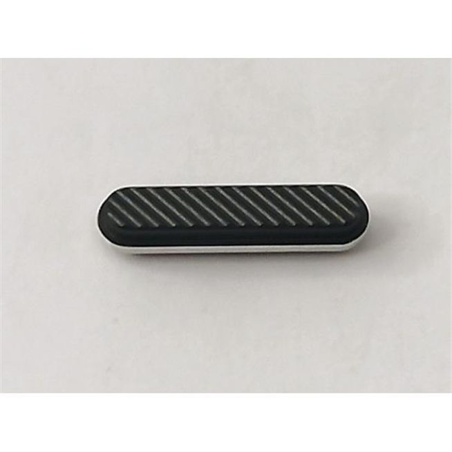Boton negro para Doogee Blade 10 Doogee Blade 10 Ultra Doogee Blade 10 Pro calidad premium