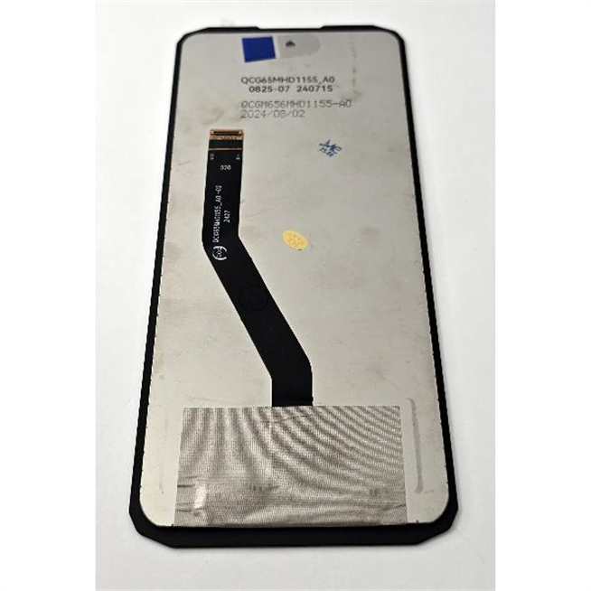 Pantalla lcd para Doogee Blade 10 Max mas tactil negro calidad premium