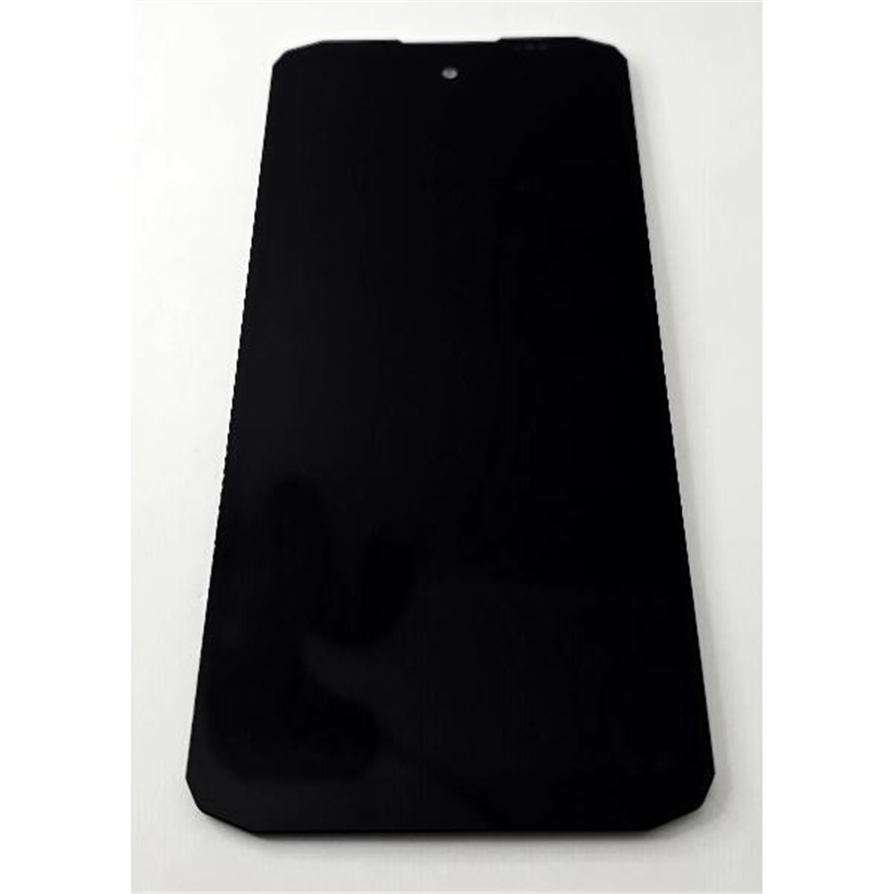 Pantalla lcd para Doogee Blade 10 Max mas tactil negro calidad premium